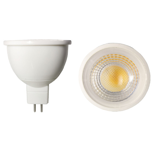 Mr16 led 3w 12v outlet bulbs